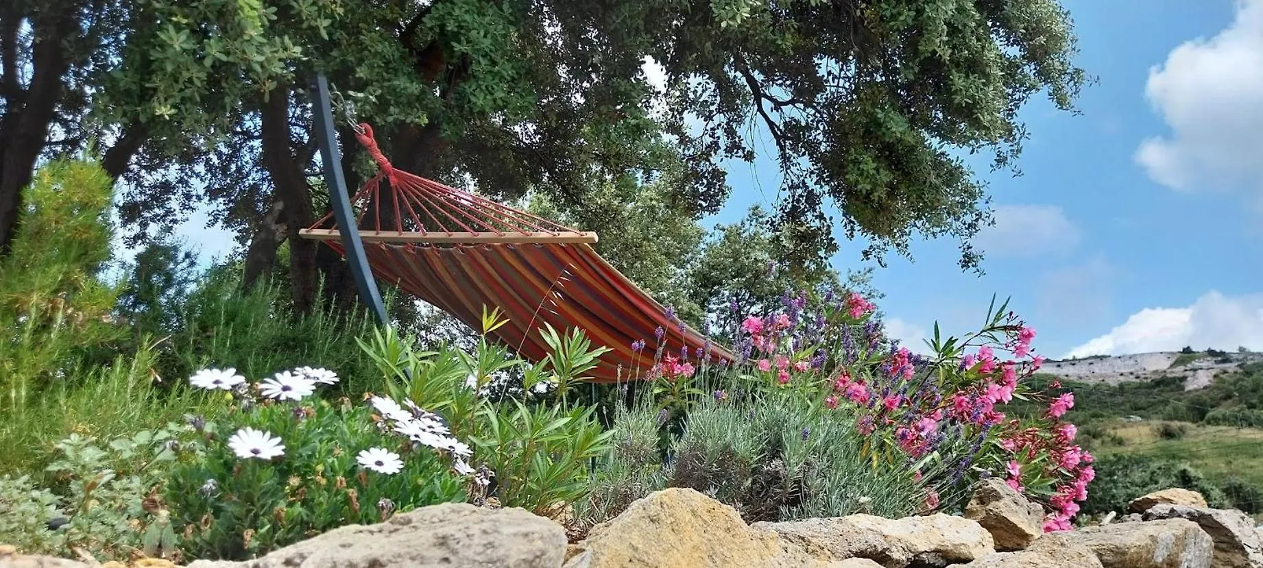 Maison Provencale Avec Piscine Coudoux 0*,  France