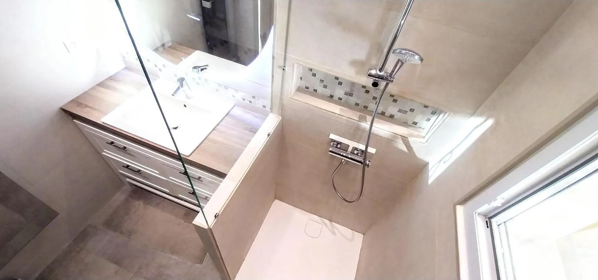 Villa Maison Provencale Avec Piscine Coudoux